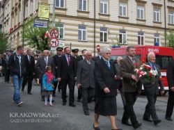 3maj_3.jpg